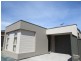 16 (Lot 37) The Glenn, Morphett Vale SA 5162