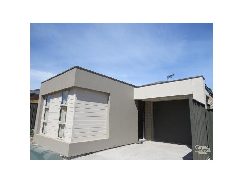 16 (Lot 37) The Glenn, Morphett Vale SA 5162
