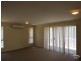 16 (Lot 37) The Glenn, Morphett Vale SA 5162