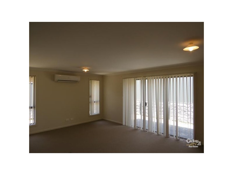 16 (Lot 37) The Glenn, Morphett Vale SA 5162