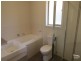16 (Lot 37) The Glenn, Morphett Vale SA 5162