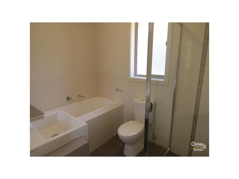 16 (Lot 37) The Glenn, Morphett Vale SA 5162