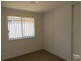 16 (Lot 37) The Glenn, Morphett Vale SA 5162