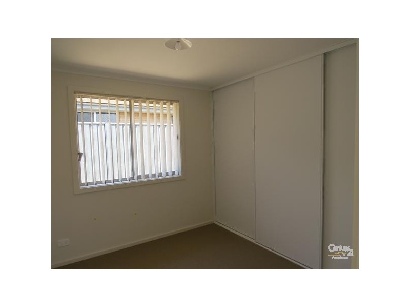 16 (Lot 37) The Glenn, Morphett Vale SA 5162