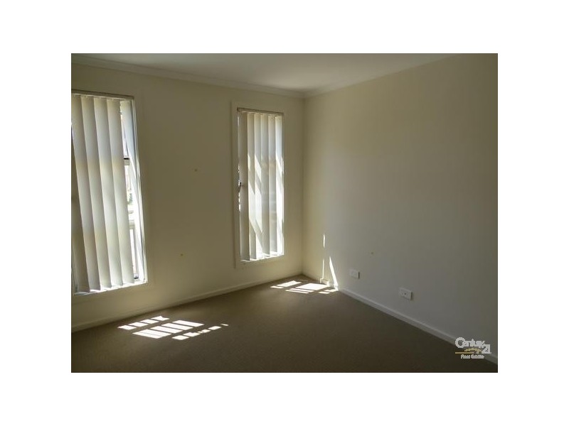 16 (Lot 37) The Glenn, Morphett Vale SA 5162