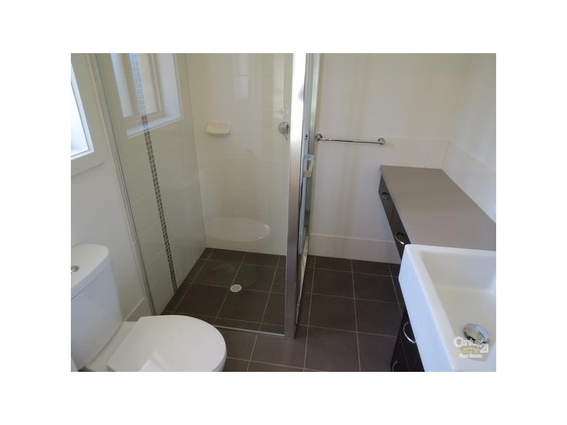 16 (Lot 37) The Glenn, Morphett Vale SA 5162