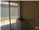 16 (Lot 37) The Glenn, Morphett Vale SA 5162