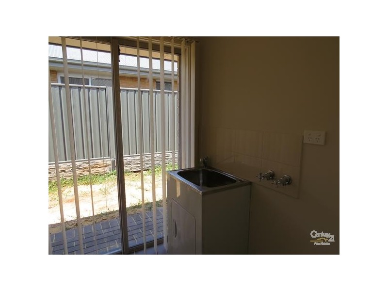 16 (Lot 37) The Glenn, Morphett Vale SA 5162