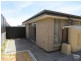 16 (Lot 37) The Glenn, Morphett Vale SA 5162