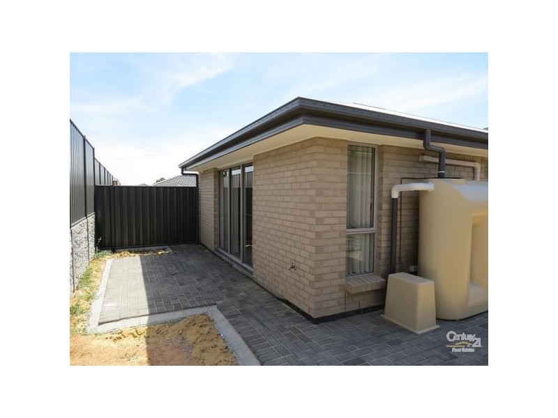 16 (Lot 37) The Glenn, Morphett Vale SA 5162
