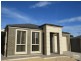 22 The Glenn, Morphett Vale SA 5162