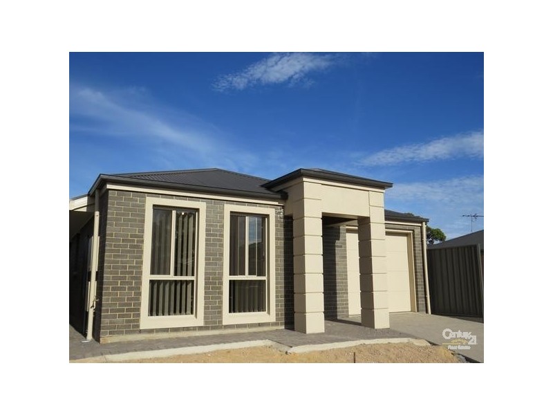 22 The Glenn, Morphett Vale SA 5162