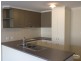 22 The Glenn, Morphett Vale SA 5162