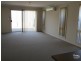 22 The Glenn, Morphett Vale SA 5162