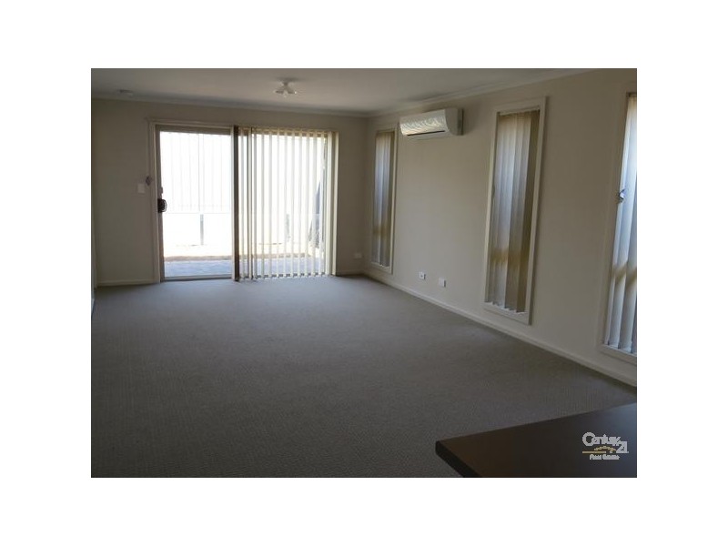 22 The Glenn, Morphett Vale SA 5162