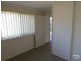 22 The Glenn, Morphett Vale SA 5162