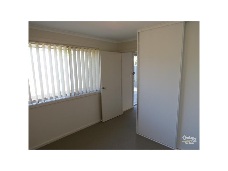 22 The Glenn, Morphett Vale SA 5162
