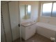 22 The Glenn, Morphett Vale SA 5162