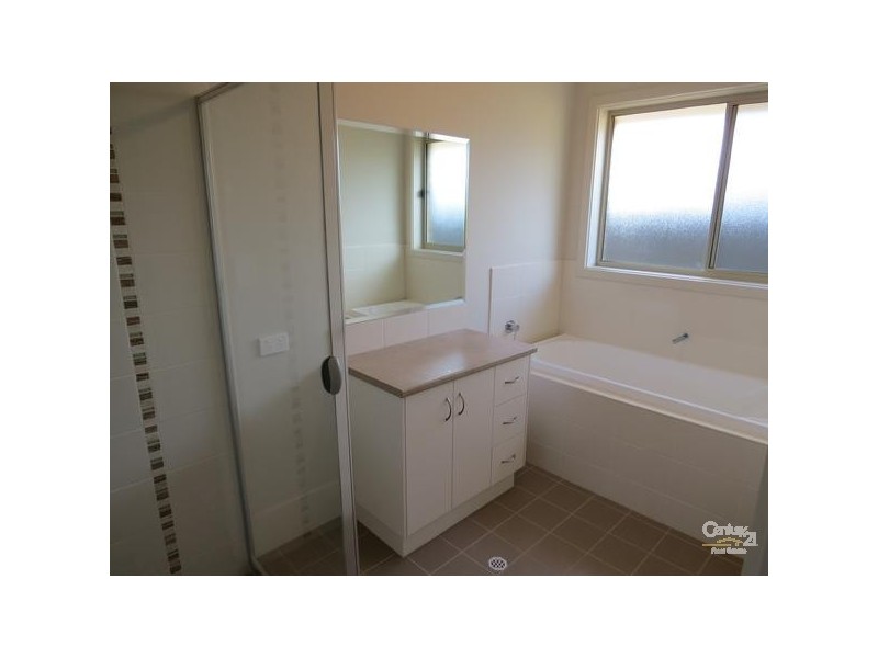 22 The Glenn, Morphett Vale SA 5162