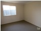 22 The Glenn, Morphett Vale SA 5162