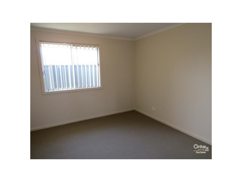22 The Glenn, Morphett Vale SA 5162
