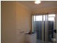 22 The Glenn, Morphett Vale SA 5162