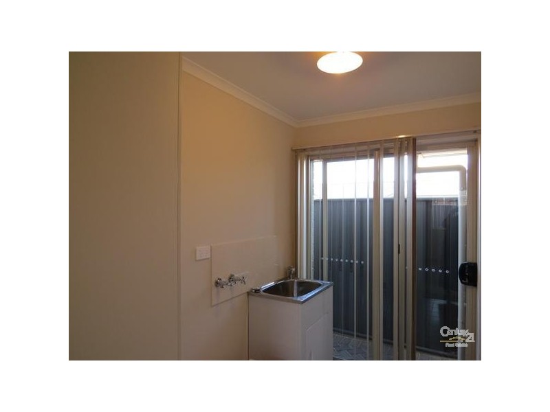 22 The Glenn, Morphett Vale SA 5162