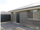 22 The Glenn, Morphett Vale SA 5162