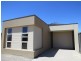 31  The Glenn, Morphett Vale SA 5162