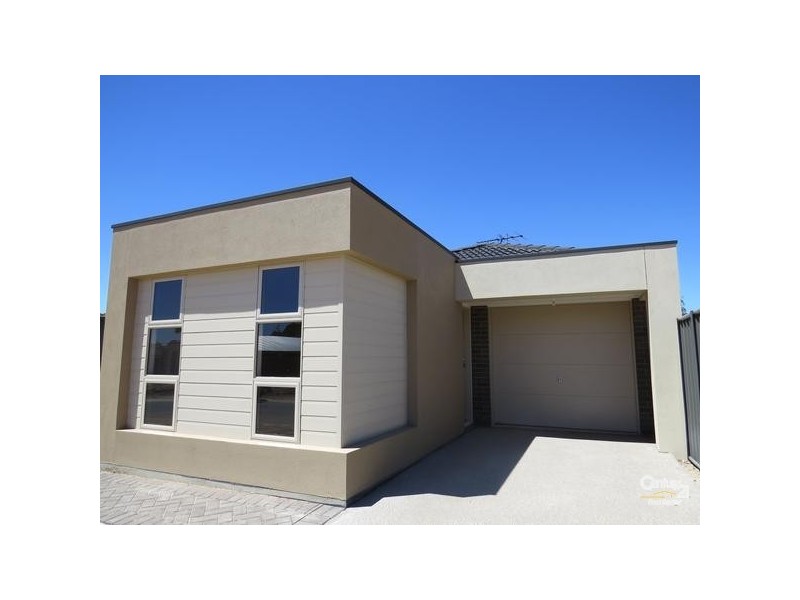 31  The Glenn, Morphett Vale SA 5162