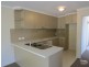 31  The Glenn, Morphett Vale SA 5162