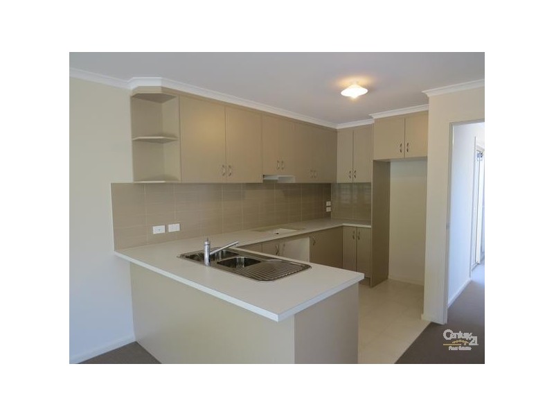 31  The Glenn, Morphett Vale SA 5162