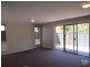 31  The Glenn, Morphett Vale SA 5162