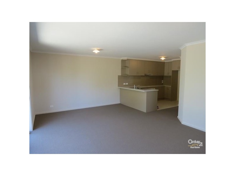 31  The Glenn, Morphett Vale SA 5162