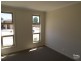 31  The Glenn, Morphett Vale SA 5162