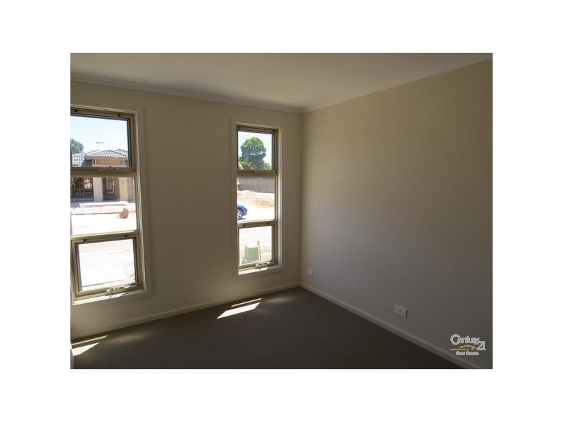 31  The Glenn, Morphett Vale SA 5162