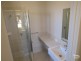 31  The Glenn, Morphett Vale SA 5162
