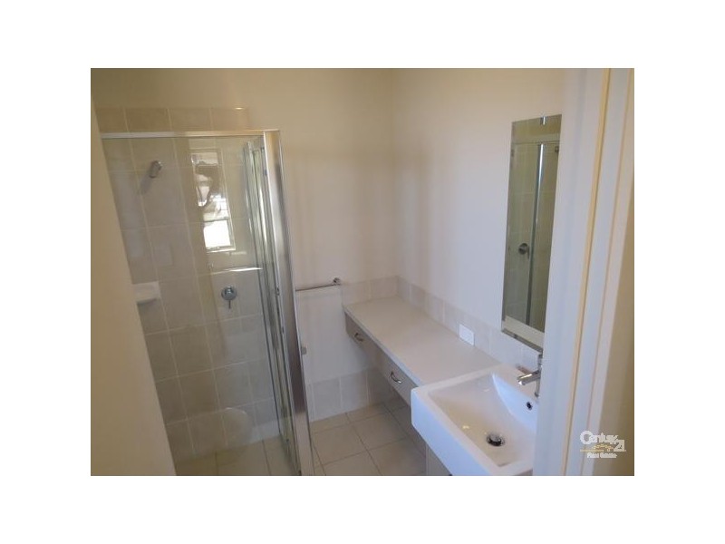 31  The Glenn, Morphett Vale SA 5162