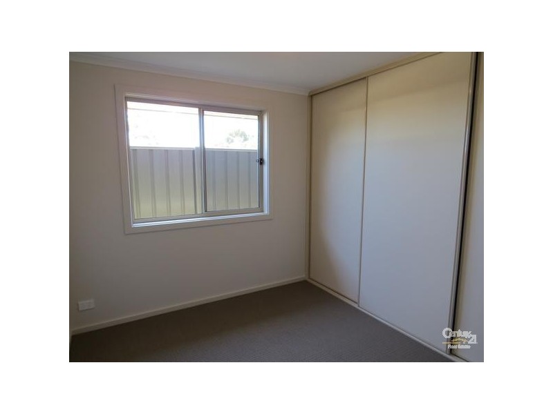 31  The Glenn, Morphett Vale SA 5162