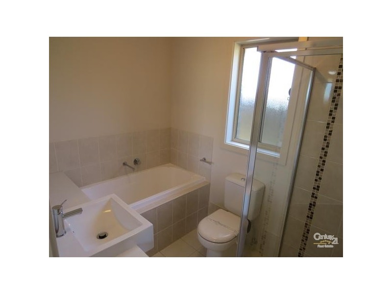 31  The Glenn, Morphett Vale SA 5162