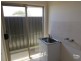 31  The Glenn, Morphett Vale SA 5162