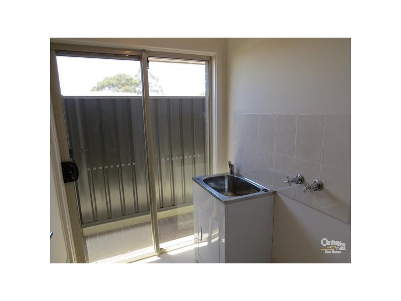 31  The Glenn, Morphett Vale SA 5162