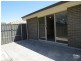 31  The Glenn, Morphett Vale SA 5162