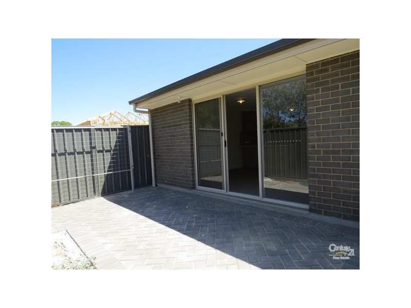 31  The Glenn, Morphett Vale SA 5162