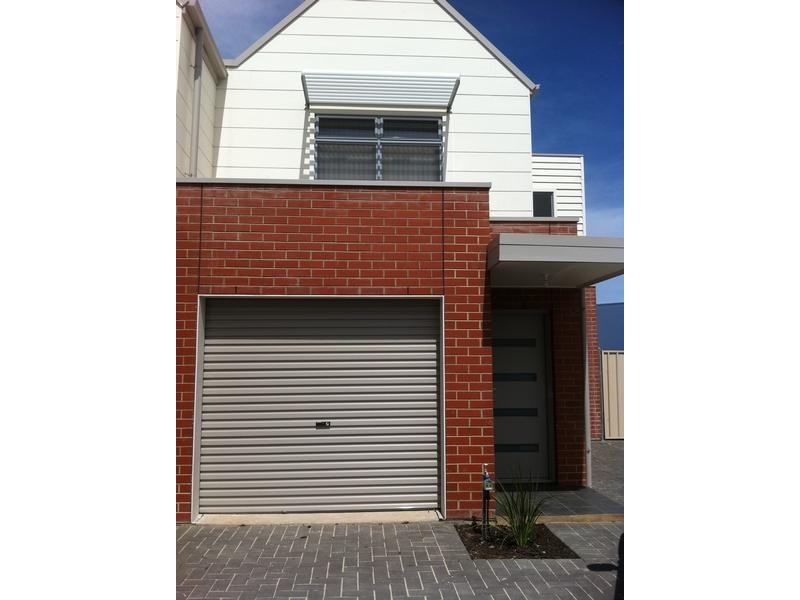 6/8 Kitto Crescent, Aldinga Beach SA 5173