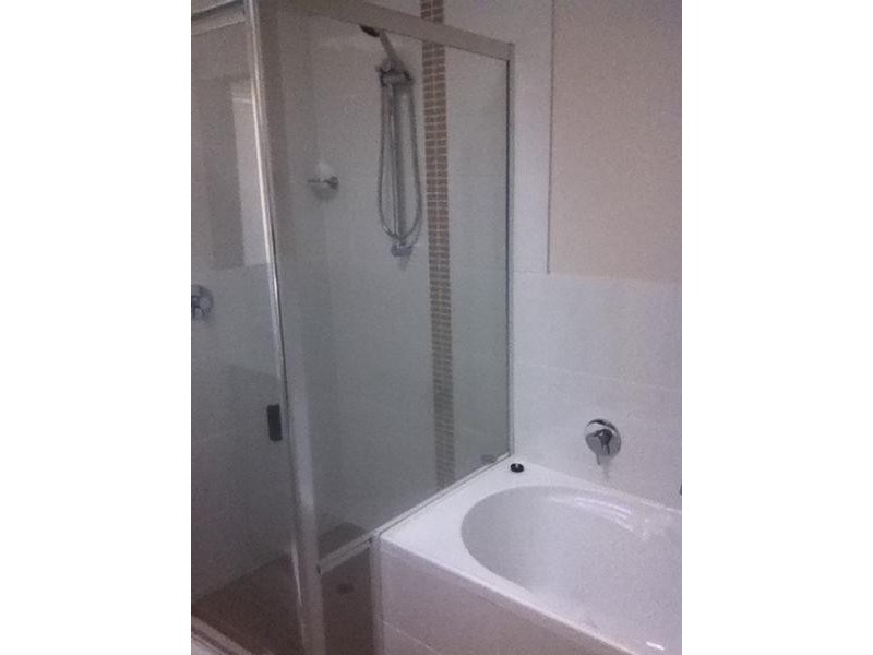 6/8 Kitto Crescent, Aldinga Beach SA 5173