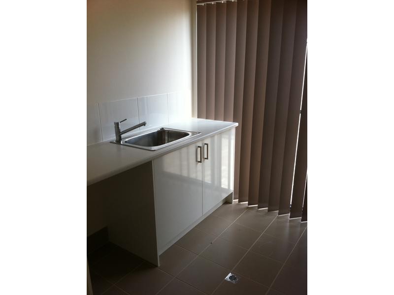 6/8 Kitto Crescent, Aldinga Beach SA 5173