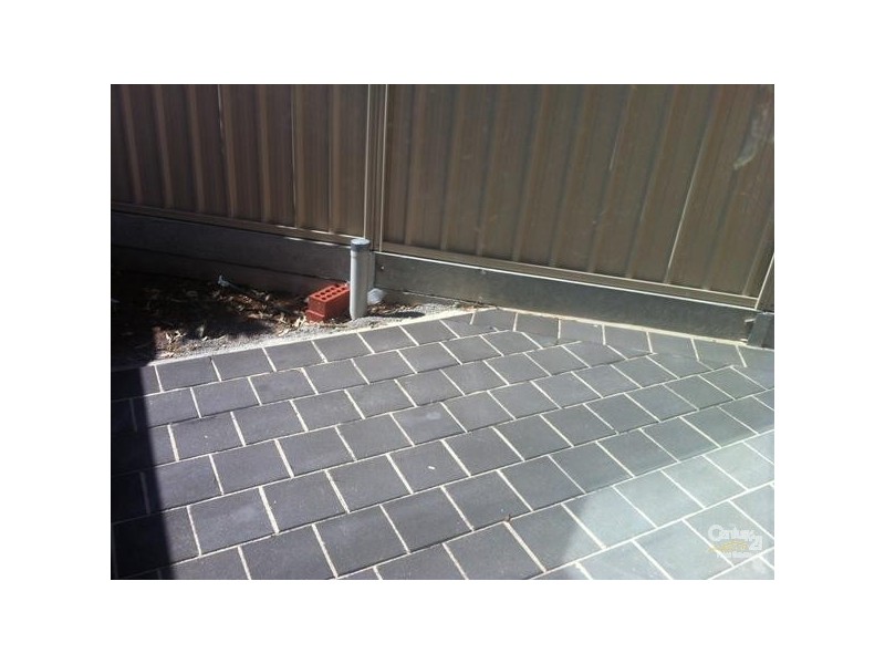 6/8 Kitto Crescent, Aldinga Beach SA 5173