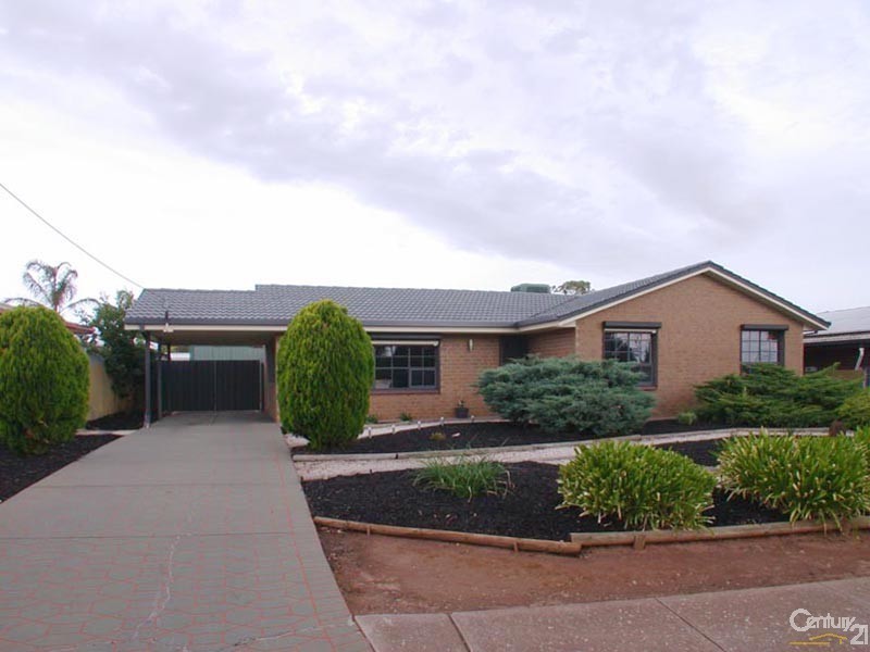 66 Red Cedar Drive, Reynella SA 5161