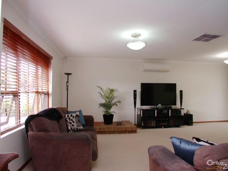 66 Red Cedar Drive, Reynella SA 5161